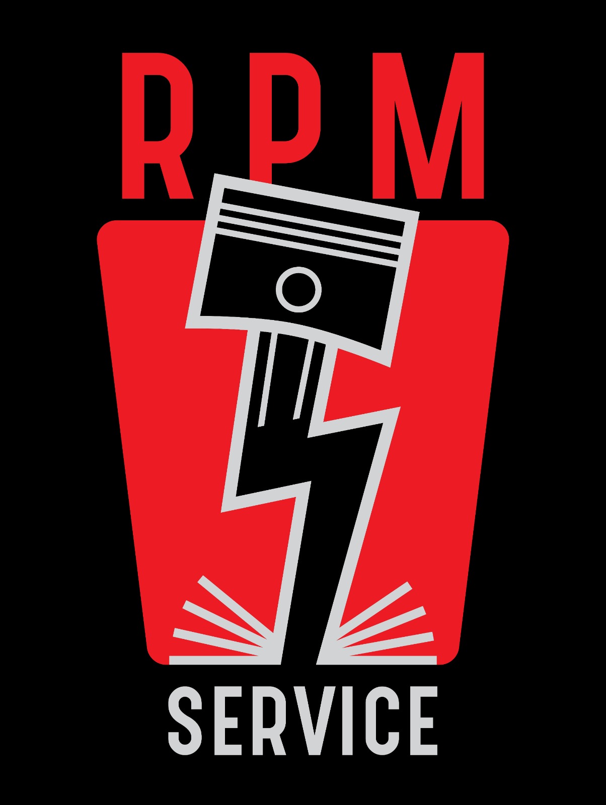 RPM Service